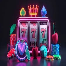 xstp2